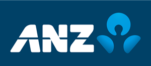 anz