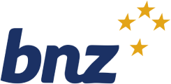 bnz