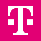 tmobile