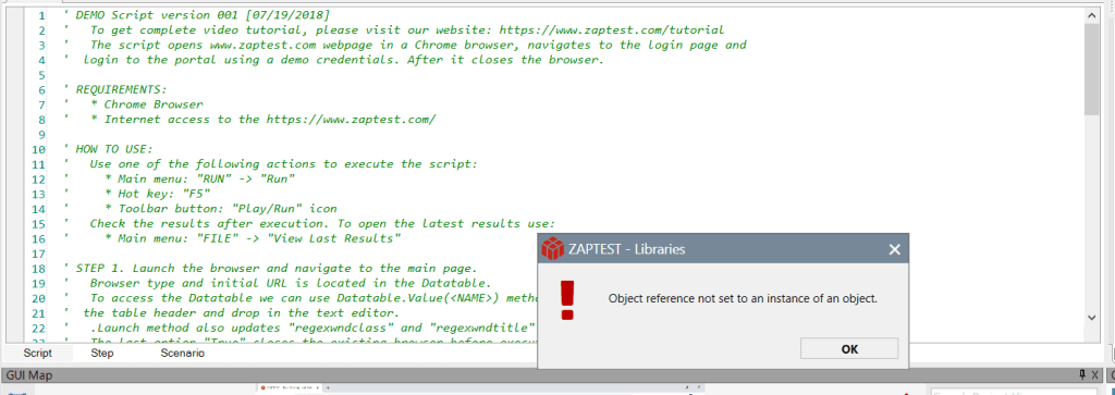 Scriptfromforum.PNG