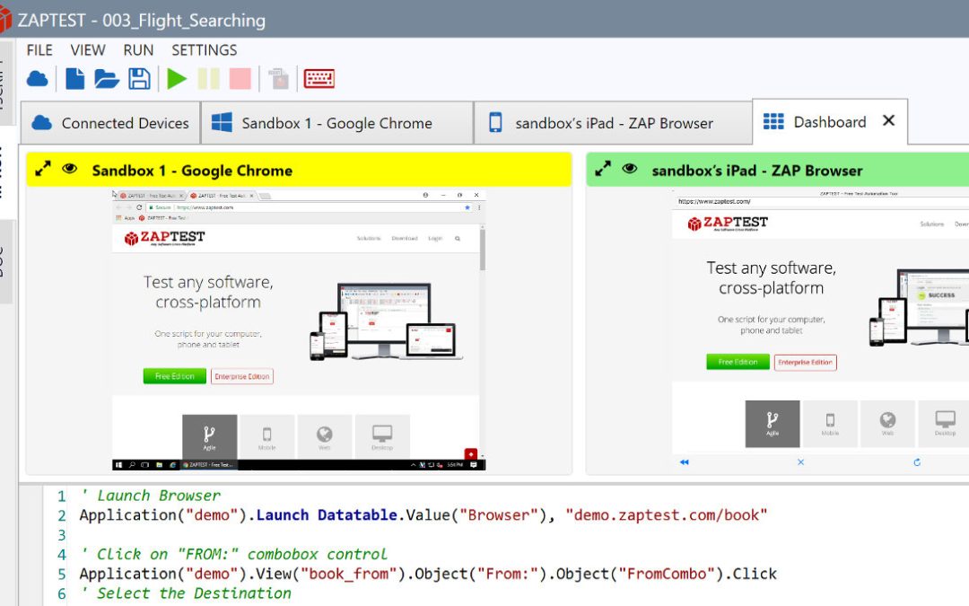Mutation Testing – Types, Processes, Analysis, Characteristics, Tools & More!