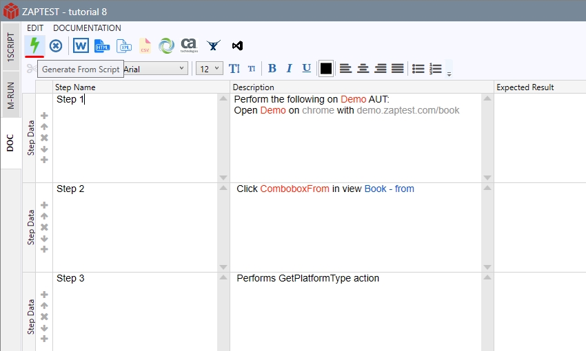 zapdoc-generate-script-button-2