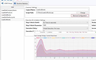 Smoke Testing – Deep Dive into Types, Process, Smoke Test Software Tools & More!