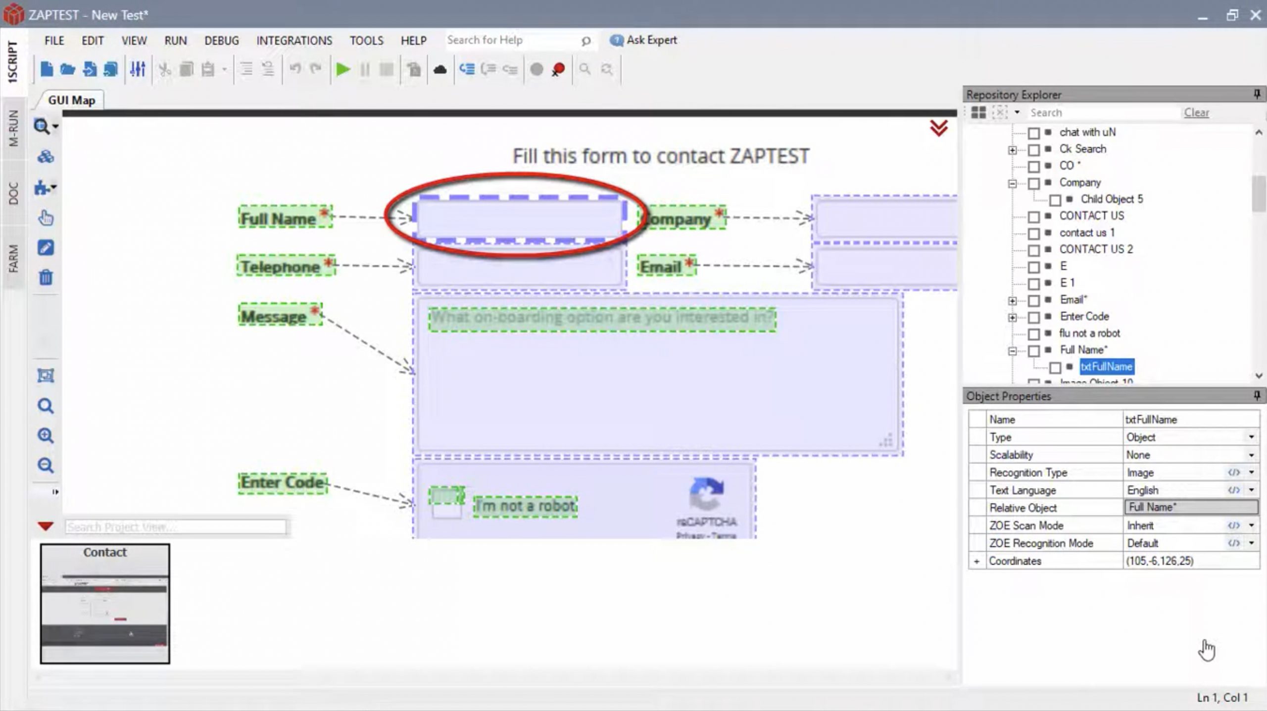 Studio crashes when editing script after test run - Studio Bugs - Developer  Forum