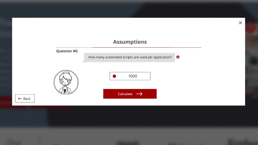 roi calculator