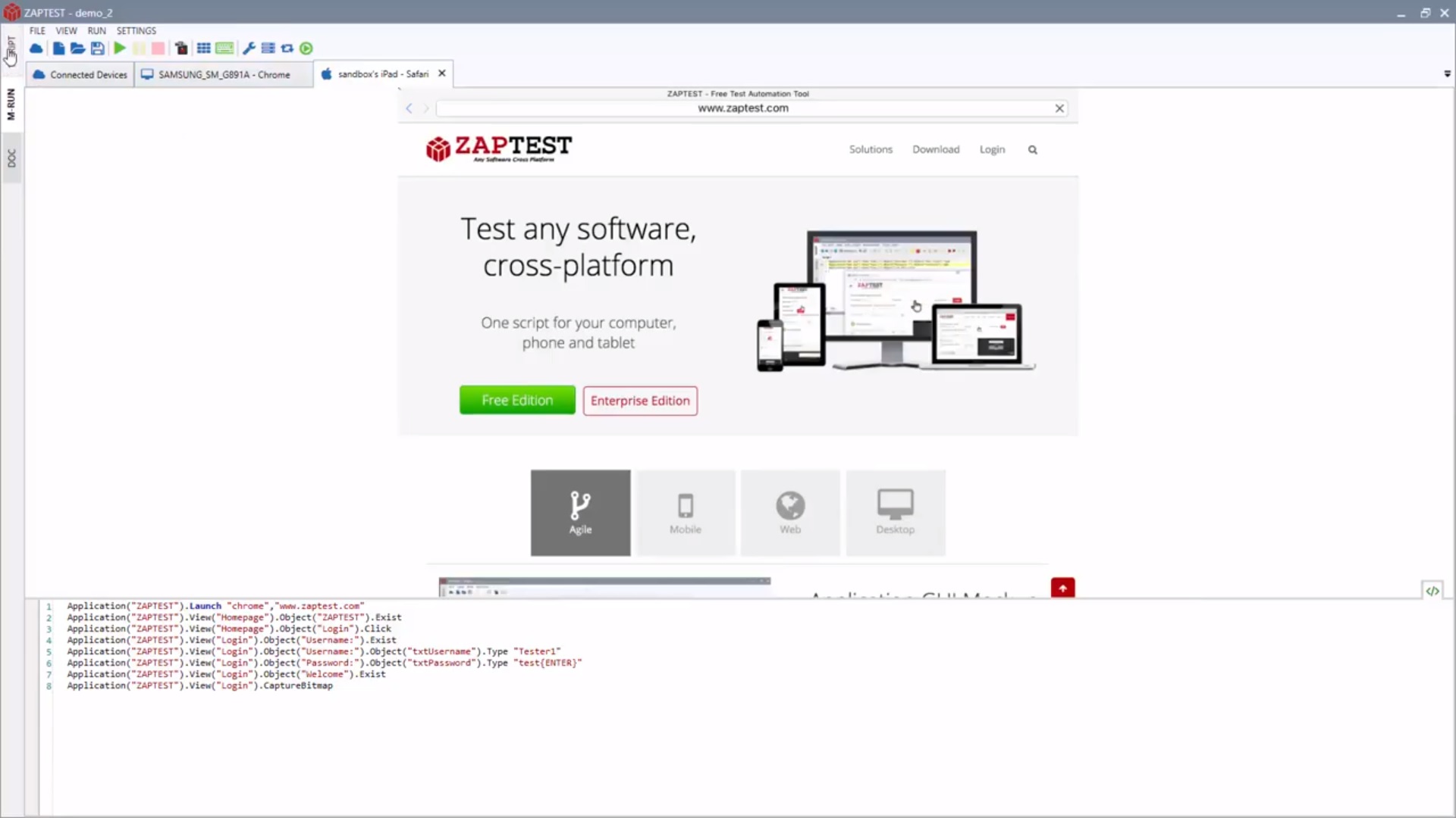 AutoCAD 2022 Help, Streamline Tasks with Scripts