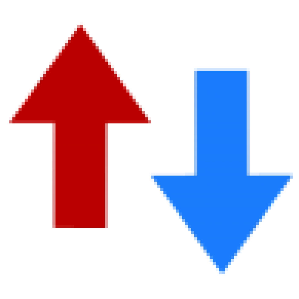 diferencias y similitudes entre las pruebas alfa y beta