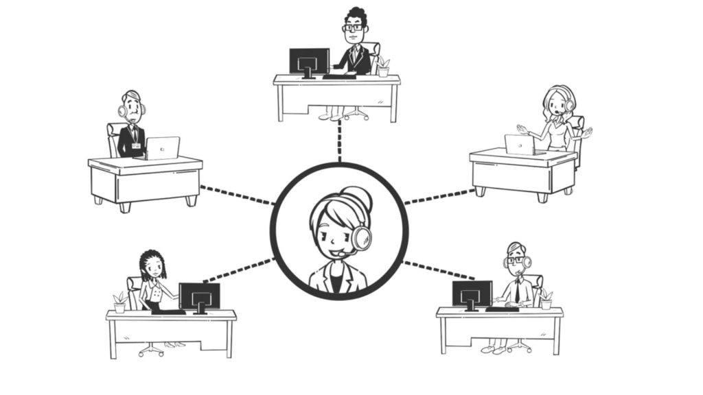 user acceptance testing (UAT)