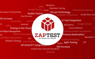 Software Testing Tools – Top 30 Best Software Testing Products on the Market in 2024