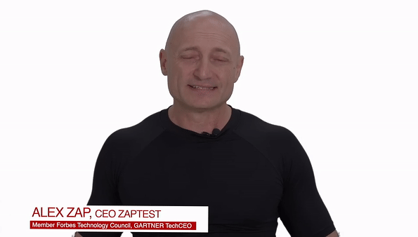Youtube preview