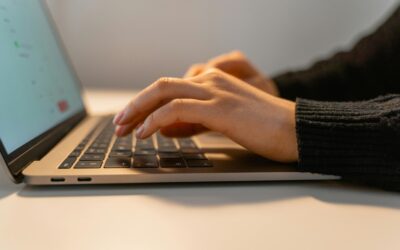 AI Testing: From Reactive QA to Predictive Quality