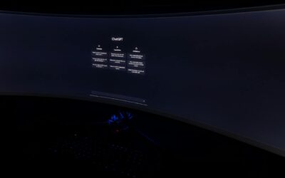 QA in 2026: From Testing to Intelligent Quality Engineering