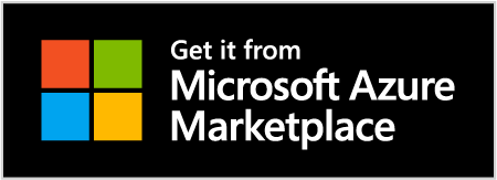 Download from Microsoft Azure Marketplace